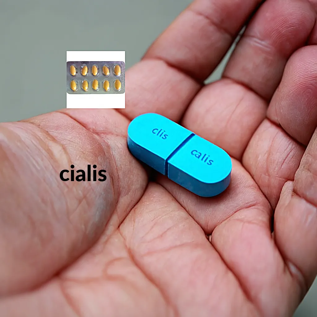 Cialis consegna in 24 ore pagamento alla consegna